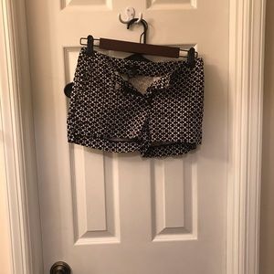 H&M Shorts
